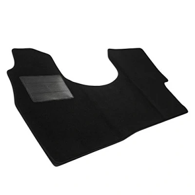 Imagen de MTM SP 2142 Alfombrillas a Medida en Velour para Sprinter van 2006 2016