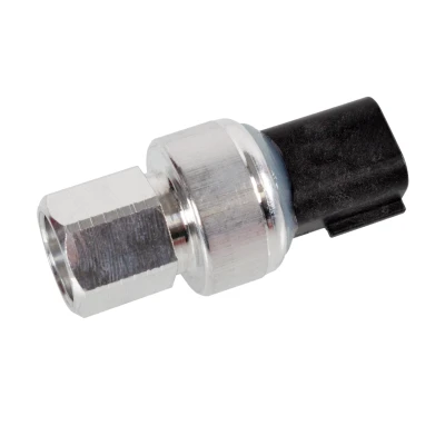 Imagen de FEBI BILSTEIN 171260 Presostato de Aire Acondicionado FORD: Grand C Max, Transit V363 Bus, Ecosport Mk2