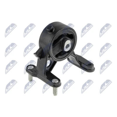 Imagen de NTY ZPS TY 064 Soporte de motor posterior Transmisión automática TOYOTA: Auris Hatchback, RAV4 III SUV