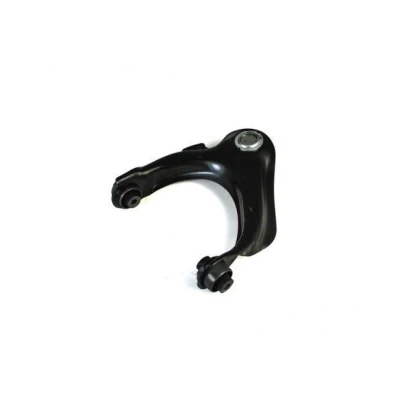 Imagen de YAMATO J84015YMT Barra oscilante, suspensión de ruedas Eje delantero, izquierda, arriba Brazo oscilante transversal 13,5mm HONDA: Accord 7 Limousine