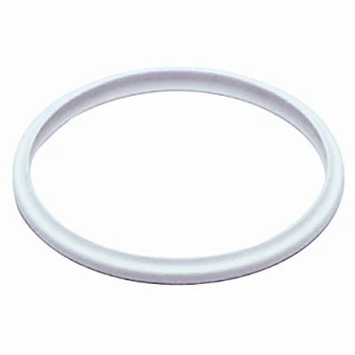 Imagen de Silit Sicomatic Junta de Goma para Tapa, Gris, 22 cm