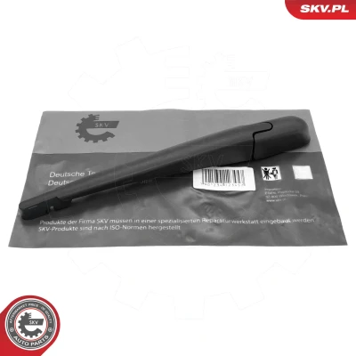 Imagen de Bras d&#039;essuie glace, nettoyage des vitres ESEN SKV 05SKV824