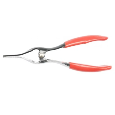 Imagen de YATO YT 0657 Pinza, abrazadera manguito 4 21