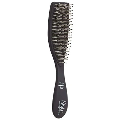 Imagen de Olivia Garden IStyle Thick Hair