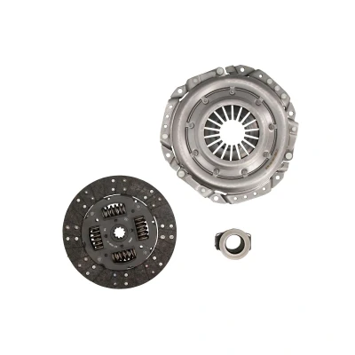 Imagen de LuK BR 0222 627 3047 00 Kit de Embrague JEEP: WRANGLER 3, 2