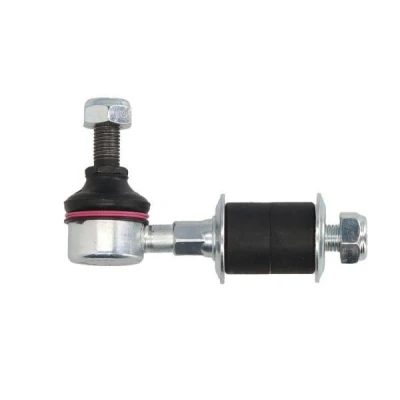Imagen de YAMATO J65048YMT Bieleta de suspensión izquierda, derecha, Eje delantero 93 M10 MITSUBISHI: Outlander I SUV