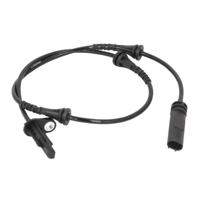 Imagen de Sensor, revoluciones de rueda TEXTAR 45046600