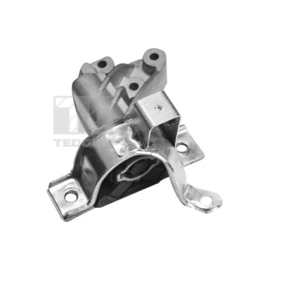 Imagen de TEDGUM 00219260 Soporte de motor delante FIAT: Doblo I Cargo, Familiar
