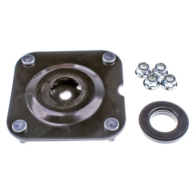 Imagen de DENCKERMANN D600114 Kit reparación, apoyo columna amortiguación Eje delantero