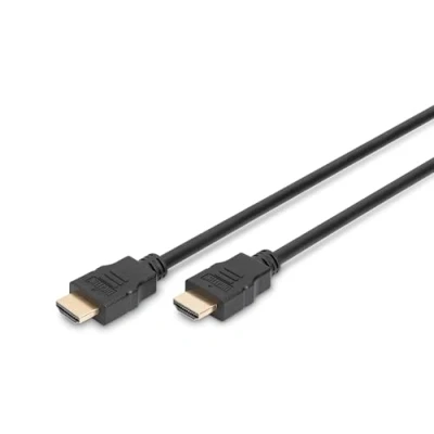 Imagen de Assmann Electronic Ak 330107 100 s Cables De Audio Y Video