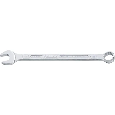 Imagen de Hazet 7657070550 Llave combinada