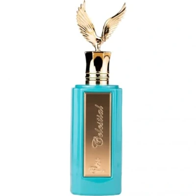 Imagen de Emir Celestial Extrait de Parfum