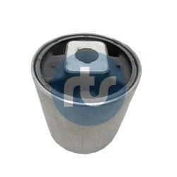 Imagen de brazo oscilante, bujes de RTS 017 09582