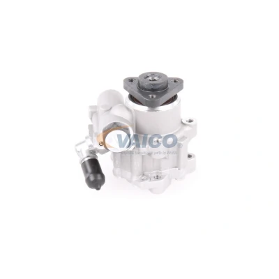 Imagen de VAICO V10 0572 Bomba de Direccion hidráulico Original calidad AUDI: A4 B6 Berlina, B5 Avant