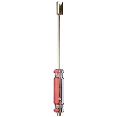 Imagen de Mercury Llave Conector F