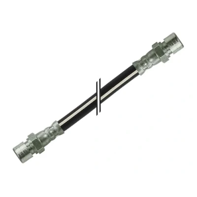 Imagen de MEYLE 100 611 0001 Latiguillos de Freno Eje trasero 274 VOLKSWAGEN: Escarabajo, TRANSPORTER 2 Bus, 1500/1600 Hatchback