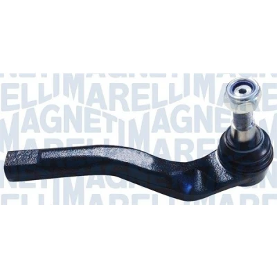 Imagen de MAGNETI MARELLI 301191605060 Rótula de dirección Eje delantero, derecha MERCEDES BENZ: Clase V, Vito Tourer