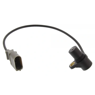 Imagen de MAPCO 82807 Sensor de Cigueñal 3 AUDI: A4 B7 Avant, A8 D3, Berlina
