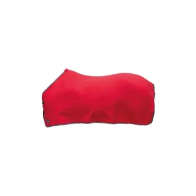 Imagen de HKM Madrid Mantas para El Sudor Rot 165