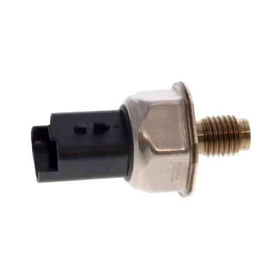 Imagen de VEMO V46 72 0132 Sensores Q+, calidad de primer equipo RENAULT: CLIO 2, MEGANE 2 Stufenheck, FORD: MONDEO 3