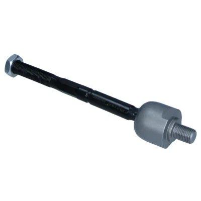 Imagen de QUARO QS0190/HQ Rotula Axial de Direccion Eje delantero M14x1.5 193 DACIA: SANDERO 2, LOGAN MCV Lodgy