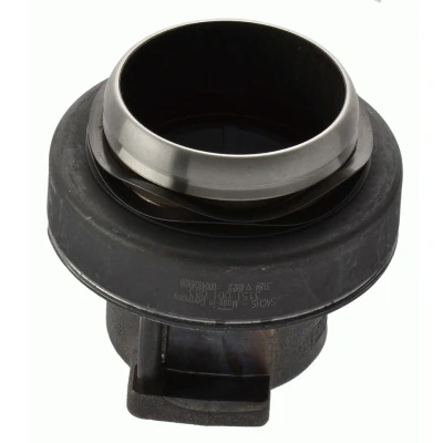 Imagen de Cojinete de desembrague SACHS 3151 001 083