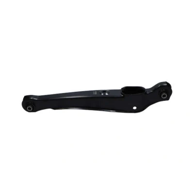 Imagen de KAVO PARTS SCA 5629 Barra oscilante, suspensión de ruedas Eje trasero Brazo oscilante longitudinal MITSUBISHI: Lancer 7