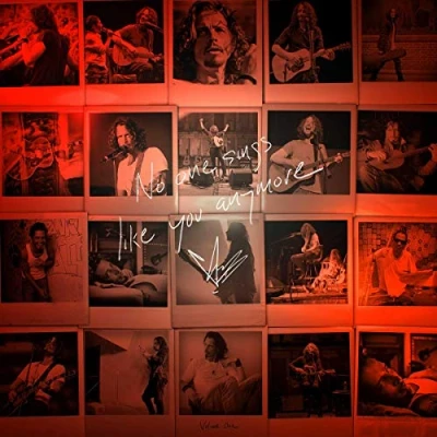 Imagen de No One Sing like You (CD)