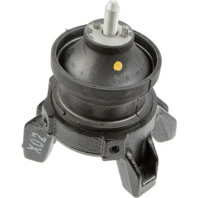 Imagen de LEMFÖRDER 42874 01 Soporte de motor posterior HYUNDAI: SANTA FE 2, KIA: SORENTO 2