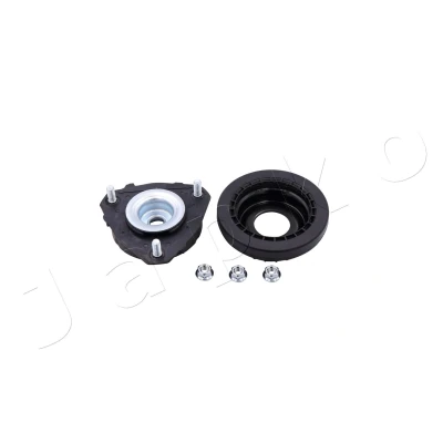 Imagen de JAPKO SMJ0128 Copela de amortiguador Eje delantero FORD: Tourneo Connect, Transit Connect Mk1 Furgón