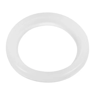 Imagen de Fdit Anillo de sellado junta crédito, accesorio café, cabezal para cafetera café expreso, profesional universal
