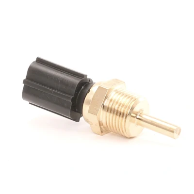 Imagen de CALORSTAT by Vernet WS3041 Sensor de Temperatura del Refrigerante MITSUBISHI: Pajero 2, 3, Sport 1 SUV, SMART: Forfour I