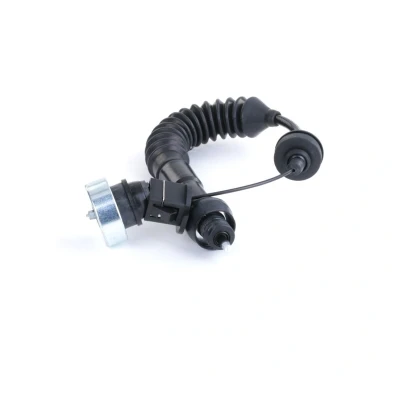 Imagen de ATE 24.3728 0823.2 Cable de Embrague con reajuste automático PEUGEOT: 306 Hatchback, Familiar, Berlina norauto, oscaro, mister auto