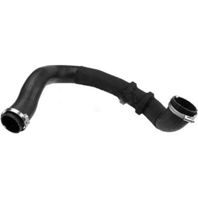 Imagen de MAPCO 39859 Manguera Turbo 72mm sin abrazaderas LAND ROVER: Range Rover Evoque