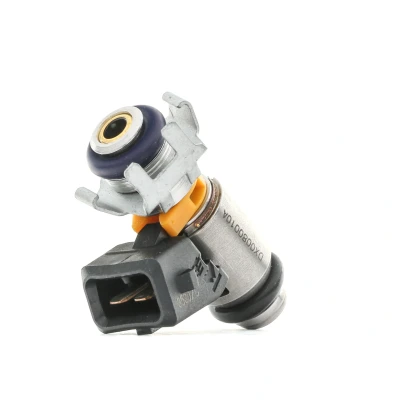 Imagen de MAGNETI MARELLI 805001800302 Válvula de inyección FIAT: Punto Evo Hatchback, III Grande FORD: KA Hatchback