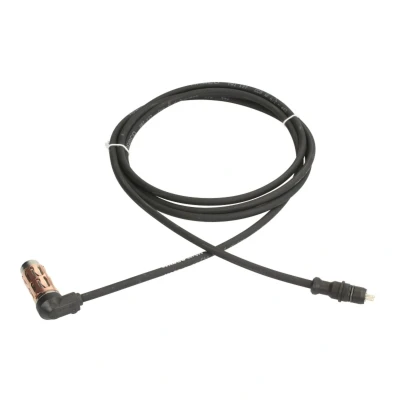 Imagen de WABCO 4410359242 Kit reparación de cables, sensor vel. giro ruedas