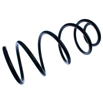 Imagen de Muelle helicoidal DENCKERMANN D700206