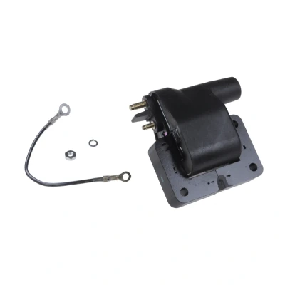 Imagen de BLUE PRINT ADC41450 Bobina de encendido MITSUBISHI: COLT 4