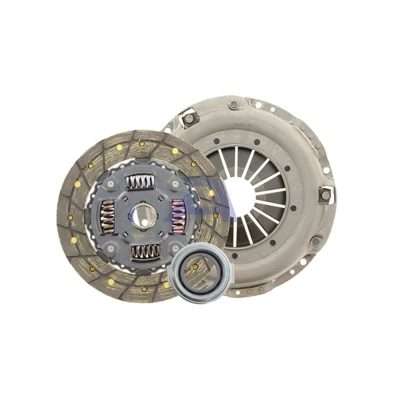 Imagen de Kit de embrague AISIN AISKH 071B