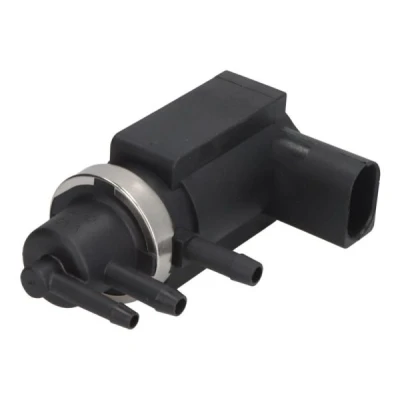 Imagen de Transductor de presión, control gases escape ENGITECH ENT830013