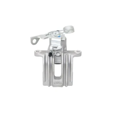Imagen de BOSCH 0 986 474 830 Pinza de freno Aluminio 55 AUDI: A4 B5 Berlina, A6 C5 Avant, VOLKSWAGEN: Passat GP Variant