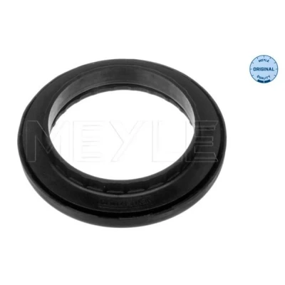 Imagen de MEYLE 714 741 0000 Cojinete Columna Suspensión Eje delantero ORIGINAL Quality FORD: Tourneo Connect, Transit Connect Mk1 Furgón, Focus Berlina
