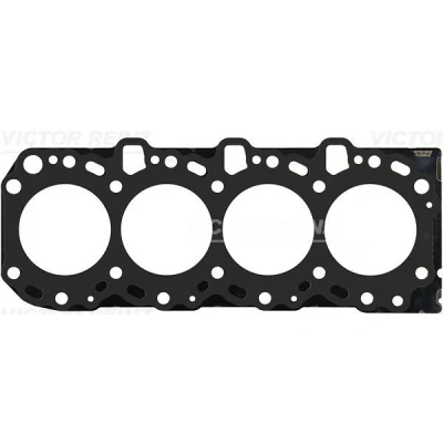 Imagen de REINZ 61 53980 40 Junta de Culata 1,05 97,5 metálica multilámina TOYOTA: Land Cruiser Prado 120, 90, 150