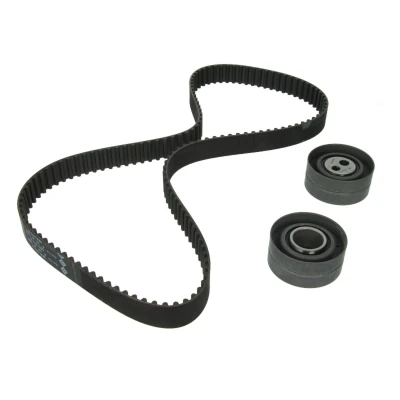 Imagen de INA 530 0103 10 Kit de correa distribución 141 CITROËN: Jumper I Furgón