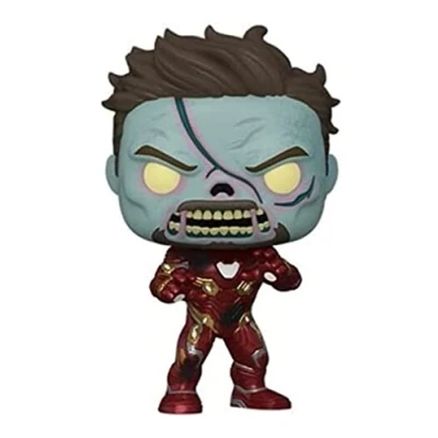 Imagen de Loungefly Marvel Ant Man Backpack Exclusiva Amazon Bolso Coleccionable Idea de Regalo Mercancia Oficial para Chicos, Chicas Hombres y Mujeres Movies Fans