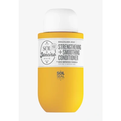Imagen de Sol De Janeiro Brazilian Joia™ Acondicionador 295 ml