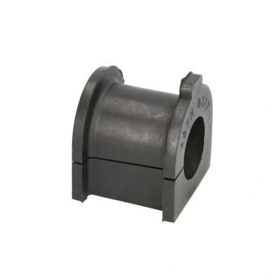 Imagen de YAMATO J72039YMT Silentblock Barra Estabilizadora delante 29,5 TOYOTA: Land Cruiser Prado 120, 100
