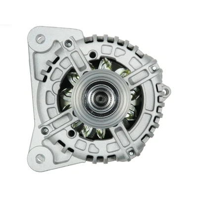 Imagen de AS PL A0763S Alternador 12V 120A RENAULT: CLIO 2, MEGANE LAGUNA 2 Grandtour, DACIA: Logan I Berlina, Lodgy