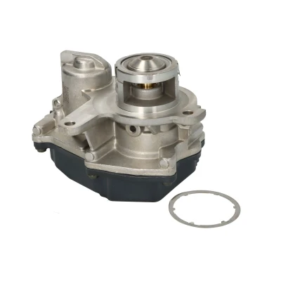 Imagen de HERTH+BUSS ELPARTS 70671050 Válvula EGR eléctrico sin junta SKODA: Superb III Familiar, Kodiaq