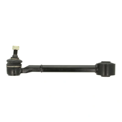 Imagen de YAMATO J92026YMT Barra oscilante, suspensión de ruedas Eje trasero, izquierda, derecha, debajo Brazo oscilante transversal TOYOTA: RAV4 III SUV